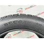 305/45 R22 MICKEY THOMPSON DEEGAN 38 ALL-TERRAIN 7mm