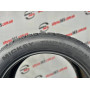 305/45 R22 MICKEY THOMPSON DEEGAN 38 ALL-TERRAIN 7mm