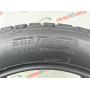 305/45 R22 MICKEY THOMPSON DEEGAN 38 ALL-TERRAIN 7mm