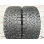 285/60 R20 BFGOODRICH ALL-TERRAIN T/A KO2 6mm