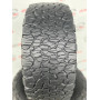 285/60 R20 BFGOODRICH ALL-TERRAIN T/A KO2 6mm