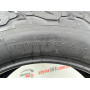 285/60 R20 BFGOODRICH ALL-TERRAIN T/A KO2 6mm