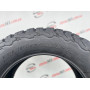 285/60 R20 BFGOODRICH ALL-TERRAIN T/A KO2 6mm