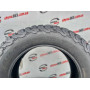 285/60 R20 BFGOODRICH ALL-TERRAIN T/A KO2 6mm