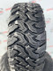 285/70 R17 HANKOOK DYNAPRO MT2 RT05 14mm