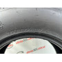 285/70 R17 HANKOOK DYNAPRO MT2 RT05 14mm