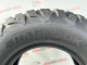 285/70 R17 HANKOOK DYNAPRO MT2 RT05 14mm