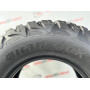 285/70 R17 HANKOOK DYNAPRO MT2 RT05 14mm