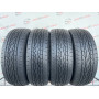 215/65 R16 CONTINENTAL CONTICROSSCONTACT LX2 6mm