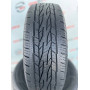 215/65 R16 CONTINENTAL CONTICROSSCONTACT LX2 6mm