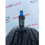 215/65 R16 CONTINENTAL CONTICROSSCONTACT LX2 6mm