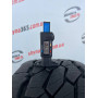 255/70 R16 BRIDGESTONE DUELER ALL-TERRAIN A/T 002 7mm