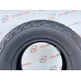 255/70 R16 BRIDGESTONE DUELER ALL-TERRAIN A/T 002 7mm
