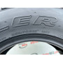 255/70 R16 BRIDGESTONE DUELER ALL-TERRAIN A/T 002 7mm