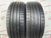 235/55 R20 NOKIAN POWER PROOF SUV 7mm