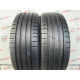 235/55 R20 NOKIAN POWER PROOF SUV 7mm