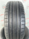 235/55 R20 NOKIAN POWER PROOF SUV 7mm