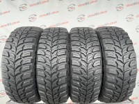 285/70 R17 LING LONG CROSSWIND M/T 13mm