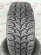 285/70 R17 LING LONG CROSSWIND M/T 13mm