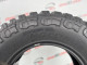 285/70 R17 LING LONG CROSSWIND M/T 13mm