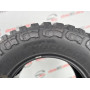285/70 R17 LING LONG CROSSWIND M/T 13mm