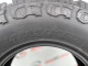 285/70 R17 LING LONG CROSSWIND M/T 13mm