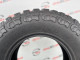 285/70 R17 LING LONG CROSSWIND M/T 13mm