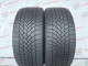 225/45 R18 BRIDGESTONE BLIZZAK LM005 6mm