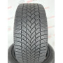 225/45 R18 BRIDGESTONE BLIZZAK LM005 6mm