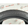 225/45 R18 BRIDGESTONE BLIZZAK LM005 6mm