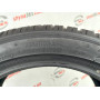 225/45 R18 BRIDGESTONE BLIZZAK LM005 6mm