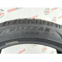 225/45 R18 BRIDGESTONE BLIZZAK LM005 6mm