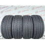 225/40 R18 BRIDGESTONE BLIZZAK VRX2 8mm
