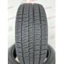 225/40 R18 BRIDGESTONE BLIZZAK VRX2 8mm