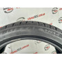 225/40 R18 BRIDGESTONE BLIZZAK VRX2 8mm