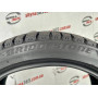 225/40 R18 BRIDGESTONE BLIZZAK VRX2 8mm