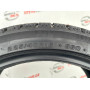 225/40 R18 BRIDGESTONE BLIZZAK VRX2 8mm