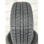 215/55 R16 NANKANG ICE ACTIVA AW-1 8mm