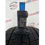 215/55 R16 NANKANG ICE ACTIVA AW-1 8mm
