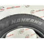 215/55 R16 NANKANG ICE ACTIVA AW-1 8mm