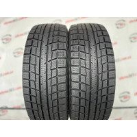 215/60 R16 YOKOHAMA ICE GUARD IG52C 8mm