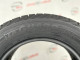 215/60 R16 YOKOHAMA ICE GUARD IG52C 8mm