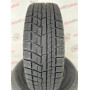 215/60 R16 YOKOHAMA ICE GUARD IG60 8mm