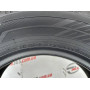 215/60 R16 YOKOHAMA ICE GUARD IG60 8mm