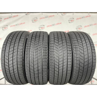 225/45 R18 BRIDGESTONE BLIZZAK VRX3 8mm
