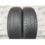 195/60 R18 MICHELIN ALPIN 6 7mm