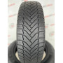 195/60 R18 MICHELIN ALPIN 6 7mm