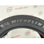 195/60 R18 MICHELIN ALPIN 6 7mm