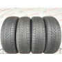 195/60 R18 MICHELIN ALPIN 6 5mm