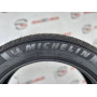 195/60 R18 MICHELIN ALPIN 6 5mm